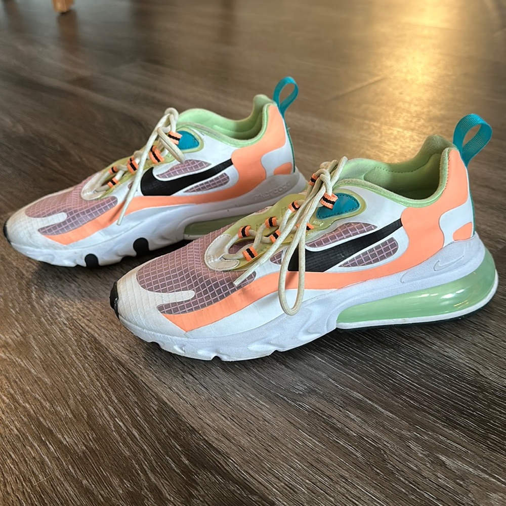 Nike Air